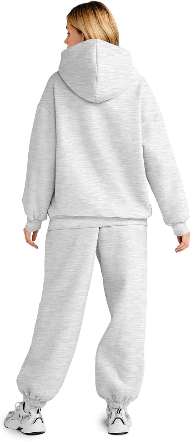 Thumbnail 2 de AUTOMET 2-piece Tracksuit for Women
