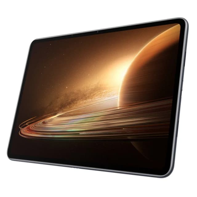 Imagen de Oppo Pad 2 Grey 11.61" 144 Hz en OfertitasTOP
