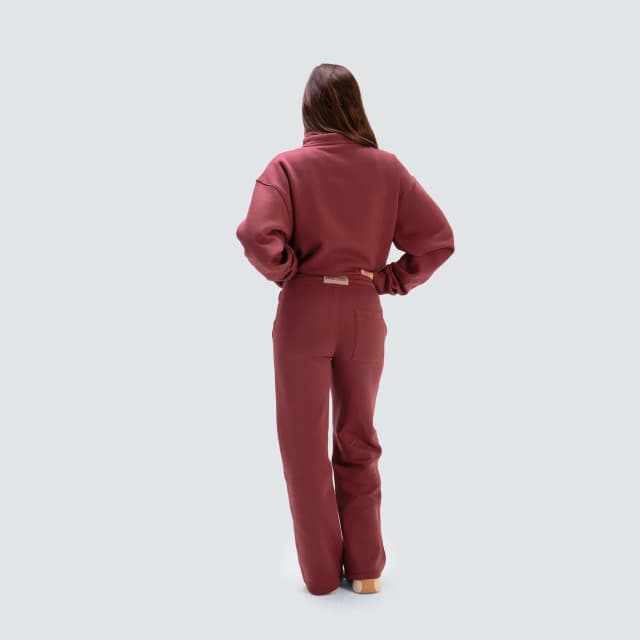 Thumbnail 3 de Picsil AW25 Sudadera con cremallera para mujer