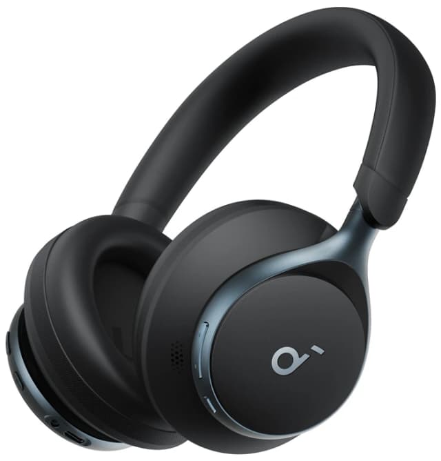 Thumbnail 9 de Soundcore Space One Kopfhörer 55 h