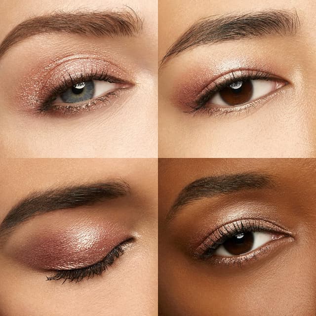 Thumbnail 2 de KIKO Milano Long Lasting Eyeshadow Stick 07 🖤 Sombra Cremosa Duradera