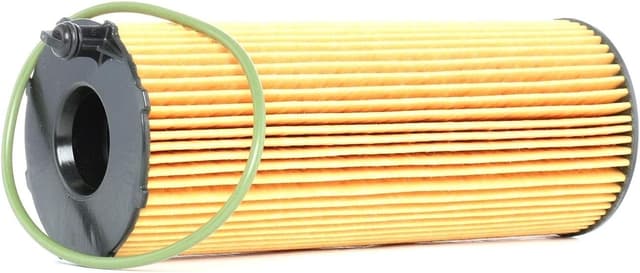 Detalle de MAHLE OX 196/3D – cartouche filtrante d’huile avec joint d’étanchéité