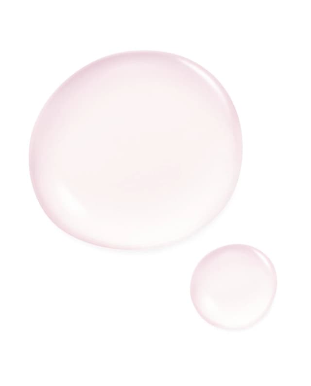 Detalle 2 de Sensai Lotion II Cellular Performance 125 ml — Loción hidratante