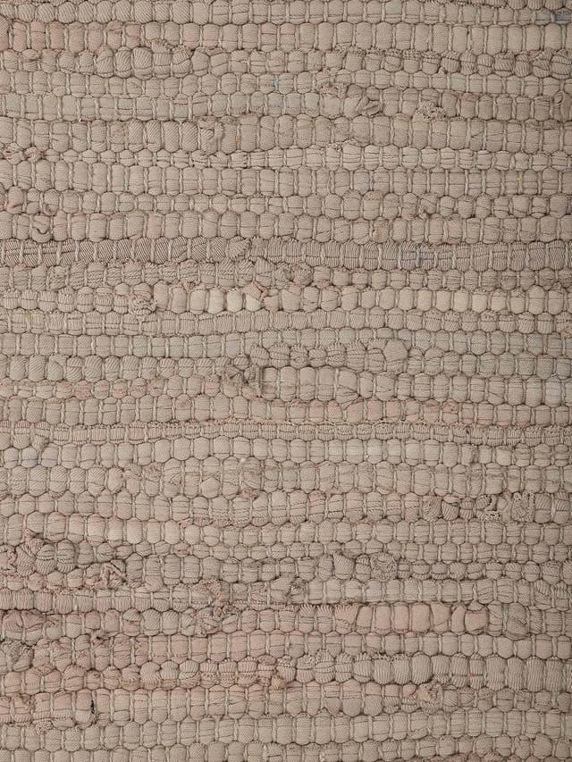 Thumbnail 7 de CarpetFine Alfombra Kilim Chindi Topo 160x230 cm 🏡