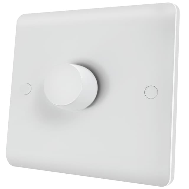 Detalle de iolloi LED Dimmer Switch 3-100W