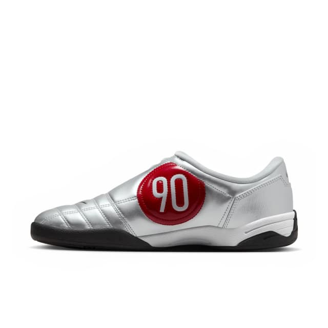 Thumbnail 5 de Nike Dunk Low SS Mujer