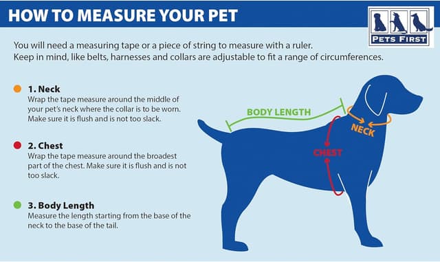 Detalle de Pets First NCAA Nebraska Cornhuskers Mesh Jersey for Dogs & Cats, Medium