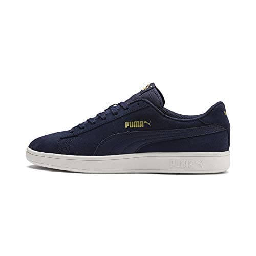 Imagen de PUMA Smash V2 zapatillas deportivas 41 EU en OfertitasTOP