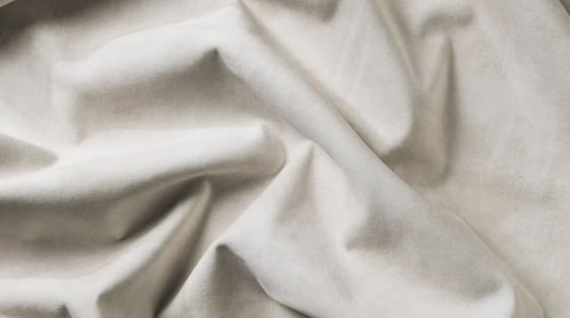 Thumbnail 3 de BoConcept Ravello Puf individual de tela