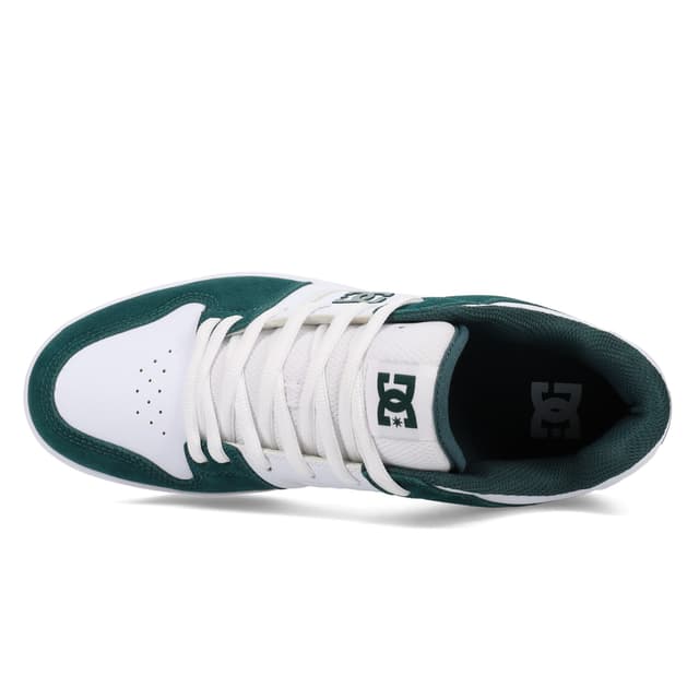 Thumbnail 3 de DC Shoes Manteca 4 S zapatillas hombre