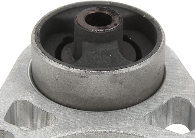 Thumbnail 5 de KHC500070 Casquillo de montaje diferencial trasero