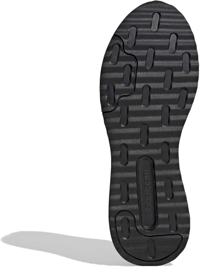 Thumbnail 6 de adidas X_PLR Path Schuh