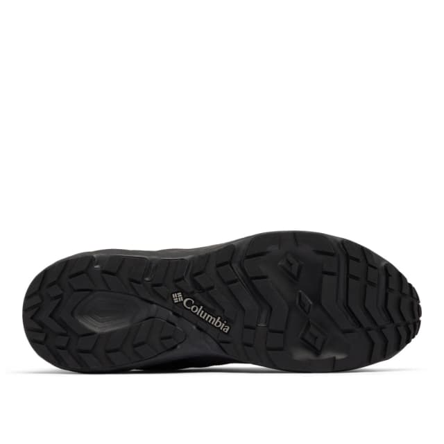 Thumbnail 5 de Columbia PEAKFREAK ROAM, zapatillas impermeables