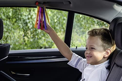 Thumbnail 6 de STABILO Cappi - Estuche de 24 rotuladores triangulares 🎨