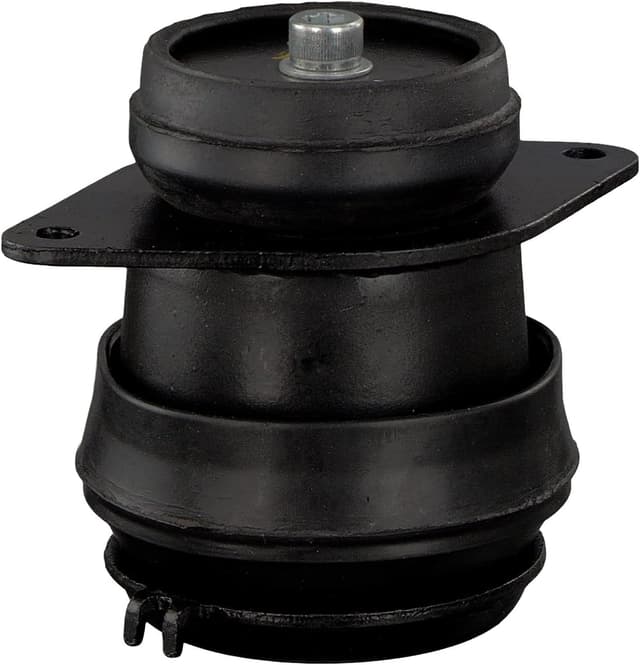 Thumbnail 3 de Febi bilstein 07121 Bloque de Motor