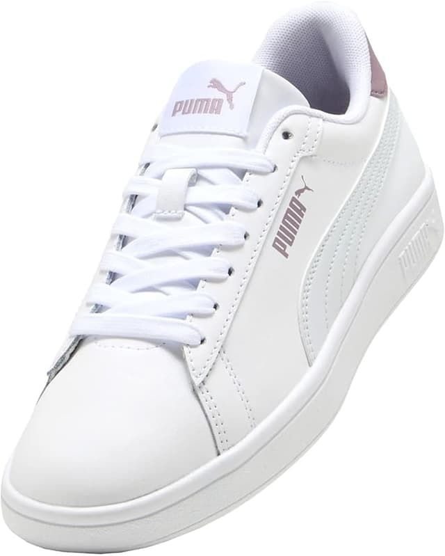 Thumbnail 3 de PUMA Smash 3.0 L zapatillas 44 EU