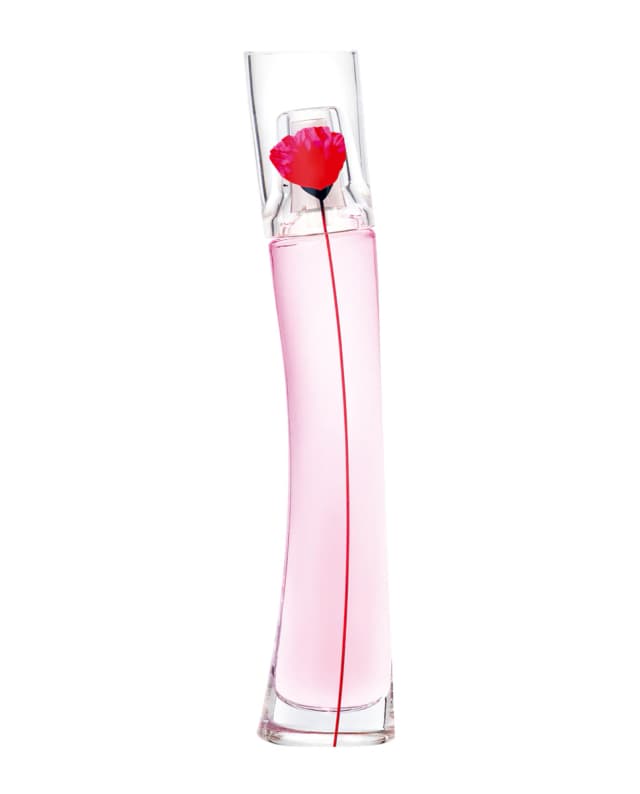 Imagen de Kenzo Flower by Kenzo Poppy Bouquet 30 ml — Eau de Parfum en OfertitasTOP