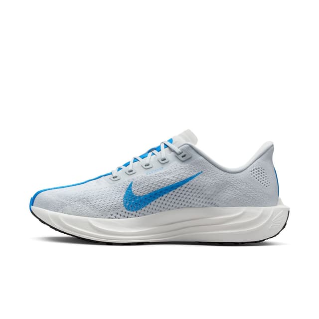 Thumbnail 5 de Nike PEGASUS PLUS zapatillas running