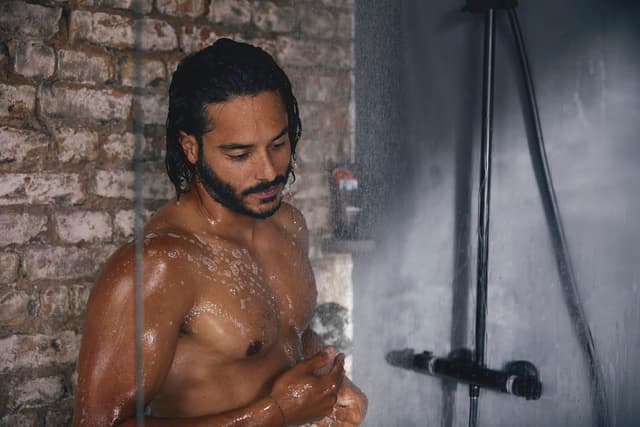 Thumbnail 3 de Kneipp Crema doccia invernale 200 ml