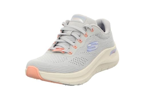 Detalle de Skechers Arch Fit 2.0 tenis mujer 37 EU