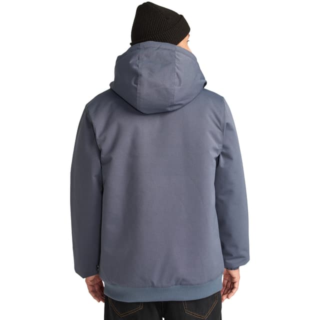 Thumbnail 2 de Billabong All Day Chaqueta 120 g