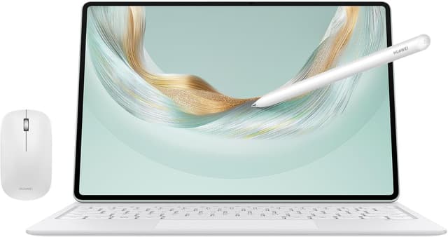 Imagen de Huawei MatePad Pro 12.2 2025 Tastiera en OfertitasTOP