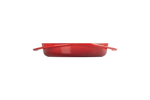 Thumbnail 2 de Le Creuset tarta tatin bandeja 25 cm hierro fundido