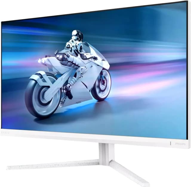 Thumbnail 8 de Philips Evnia 27M2N5901A/00: Dual-Mode Gaming-Monitor für 4K/160 Hz und Full-HD/320 Hz