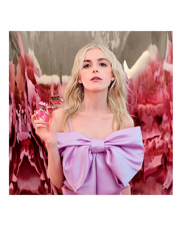 Thumbnail 6 de Nina Ricci Nina Illusion Eau de Parfum 50 ml perfume