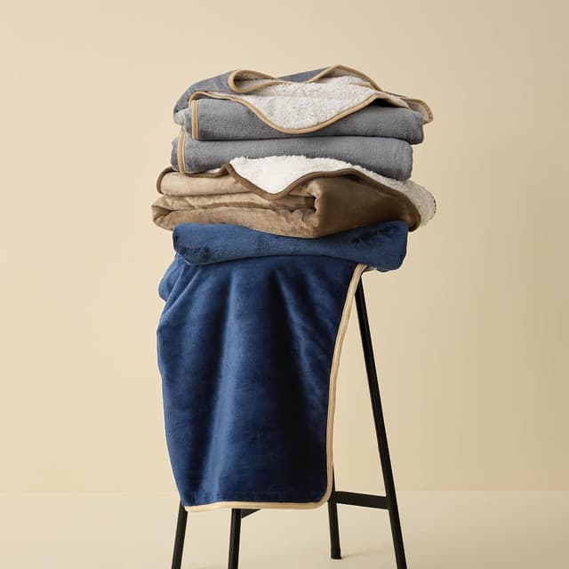 Thumbnail 6 de LE SURE waterproof dog blanket 100x80cm