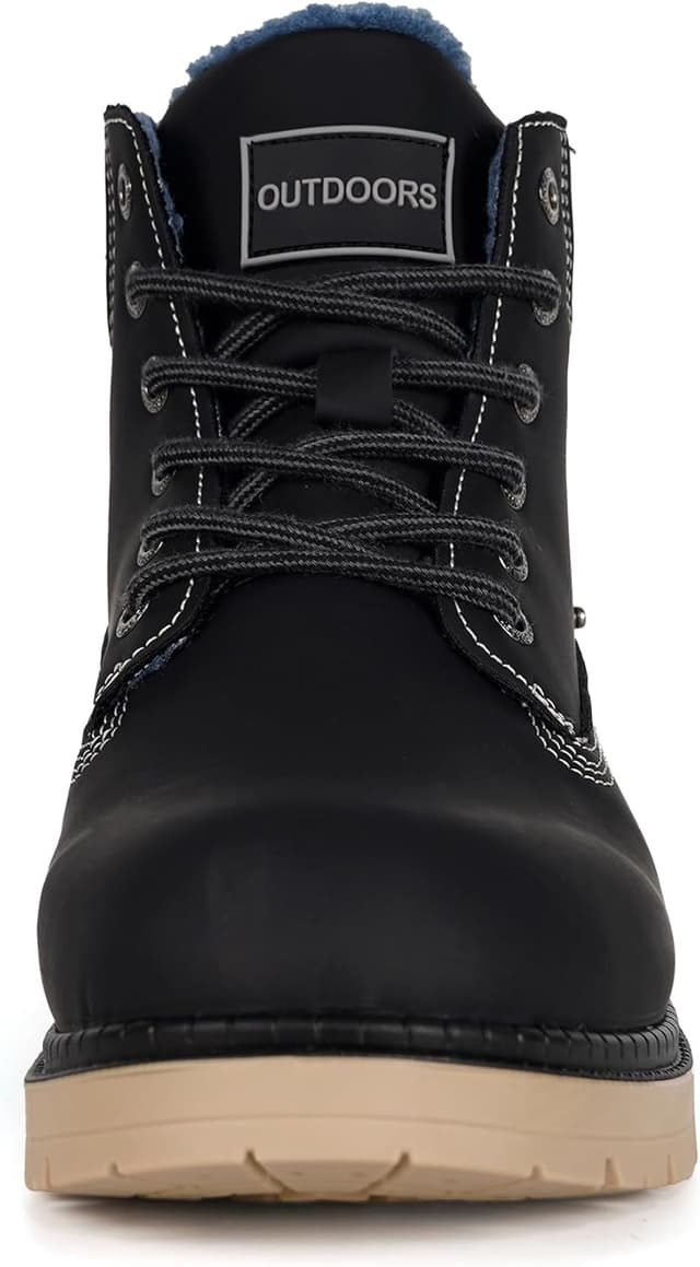 Thumbnail 1 de Gaatpot Stivali invernali unisex 36-47