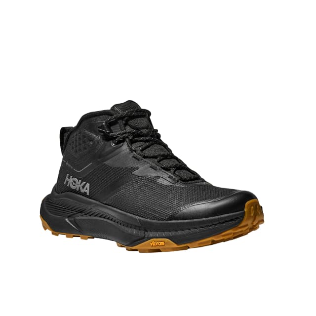 Thumbnail 5 de Hoka Transport Hike GTX 👟