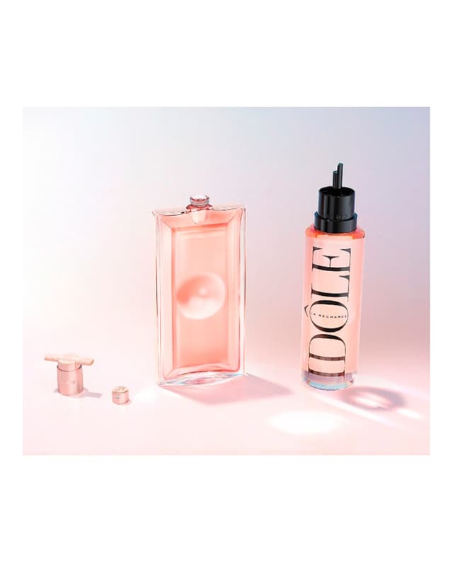 Thumbnail 2 de Lancôme Idôle Recarga perfume 50 ml