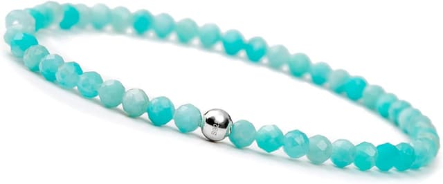 Thumbnail 6 de GD GOOD.designs Pulsera de perlas 18 cm