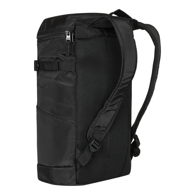 Detalle de Roxy Tasia Mochila de mujer