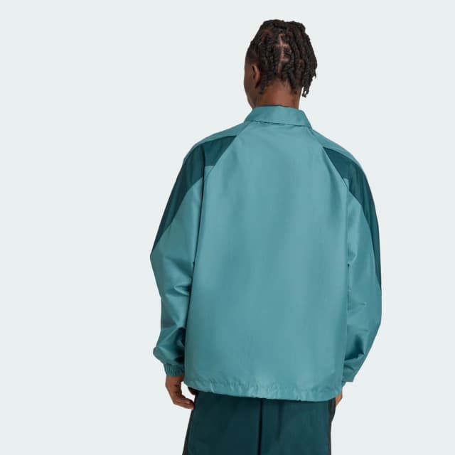 Thumbnail 1 de Adidas Chaqueta deportiva Stadium 🧥