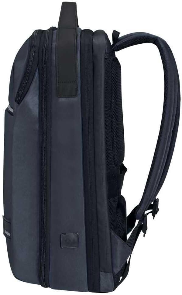 Detalle 2 de Samsonite Litepoint Laptoprucksack 17,3 Zoll
