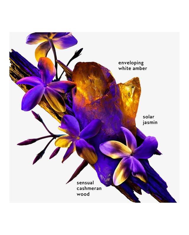 Thumbnail 2 de Mugler Alien Estuche de regalo - 30 ml