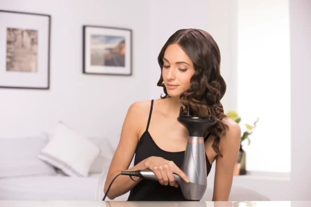 Thumbnail 10 de Remington AC8820 Keratin Protect