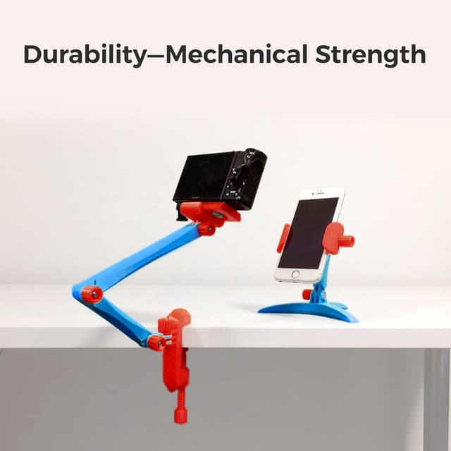 Thumbnail 3 de FLASHFORGE ASA Filament 1.75mm 1kg spool