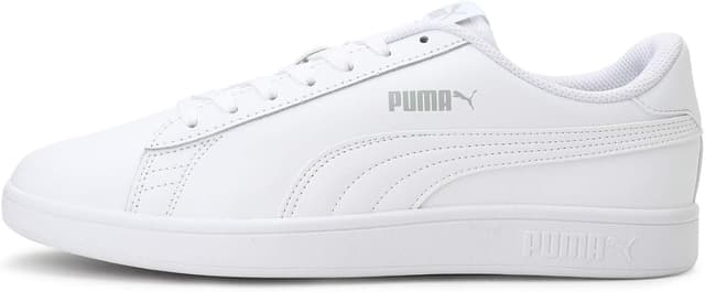 Detalle de PUMA Smash V2 L Scarpe Unisex