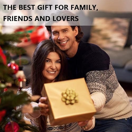 Thumbnail 6 de Flintronic Étui fléchettes 8 pièces ⚔