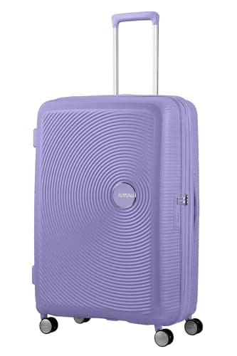 Thumbnail 10 de American Tourister Soundbox 77 cm TSA
