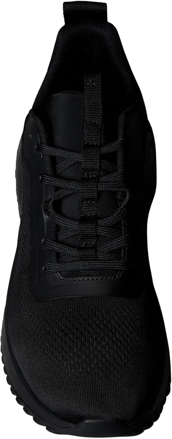 Thumbnail 3 de Calvin Klein Eva Runner chaussures 100% maille