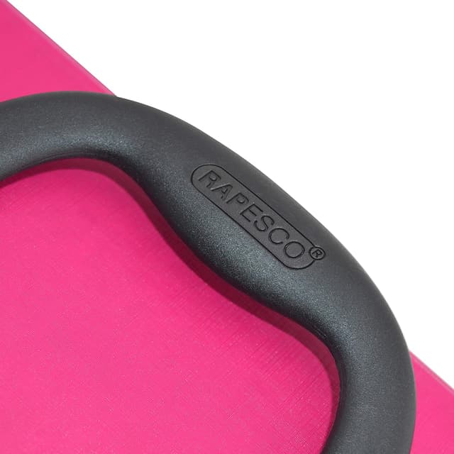 Detalle 2 de Rapesco 1554 19-Part Expanding Box File