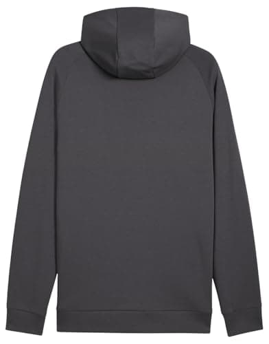 Thumbnail 1 de PUMA Tech DK Sudadera deportiva