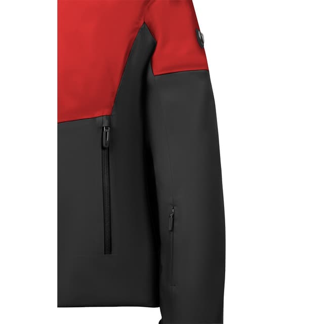 Thumbnail 3 de Tsunami Shadow — Chaqueta esquí mujer 🎿