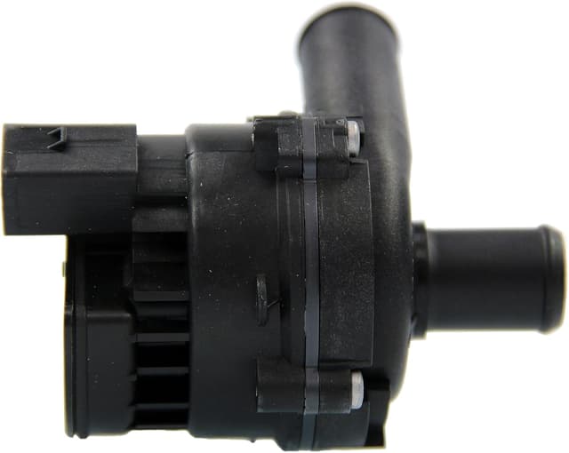 Thumbnail 3 de Bosch 0392023004 Elettropompa acqua 💧