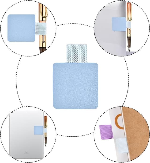 Thumbnail 5 de OFFCUP Matita senza inchiostro 6 pezzi ✏