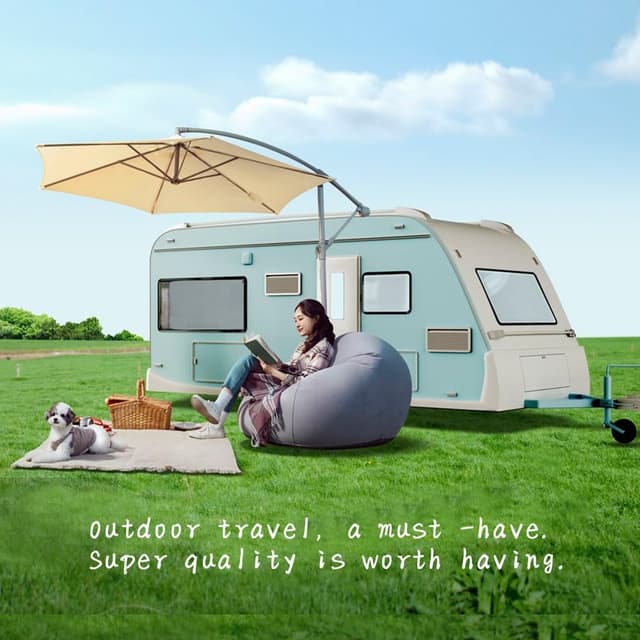 Thumbnail 6 de AnhĂ€ngerschloss Kupplung 47 mm đ